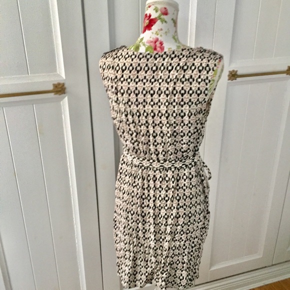 Merona Subdress with POCKETS! - Picture 4 of 8